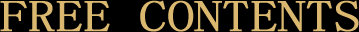 FREE CONTENTS