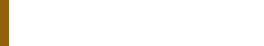 auをお使いの方