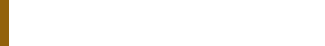 ドコモをお使いの方