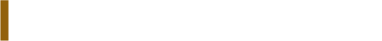 Softbankをお使いの方